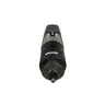 F 032 116 510 Demaror HC-CARGO