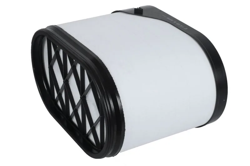 SL82049 Filtru aer SF