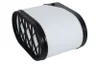 SL82049 Filtru aer SF