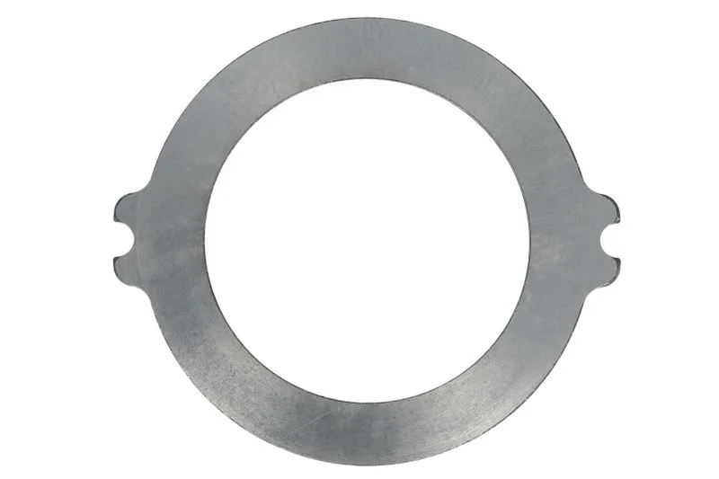 998/11001 Disc frana EXCAMEC