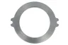 998/11001 Disc frana EXCAMEC