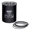 Filtru, sistem hidraulic primar