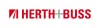 HERTH+BUSS ELPARTS