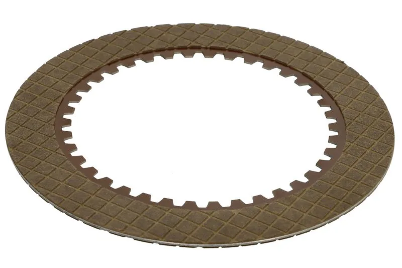 B05-AG-596 Element transmisie manuala BTA