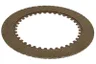 B05-AG-596 Element transmisie manuala BTA