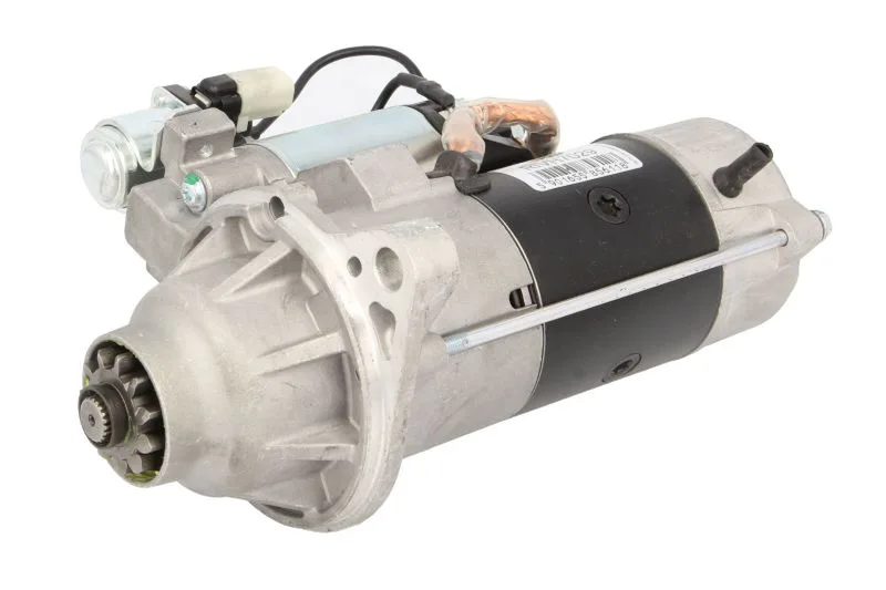 RIVH7029 Demaror RIVOLV