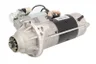 RIVH7029 Demaror RIVOLV