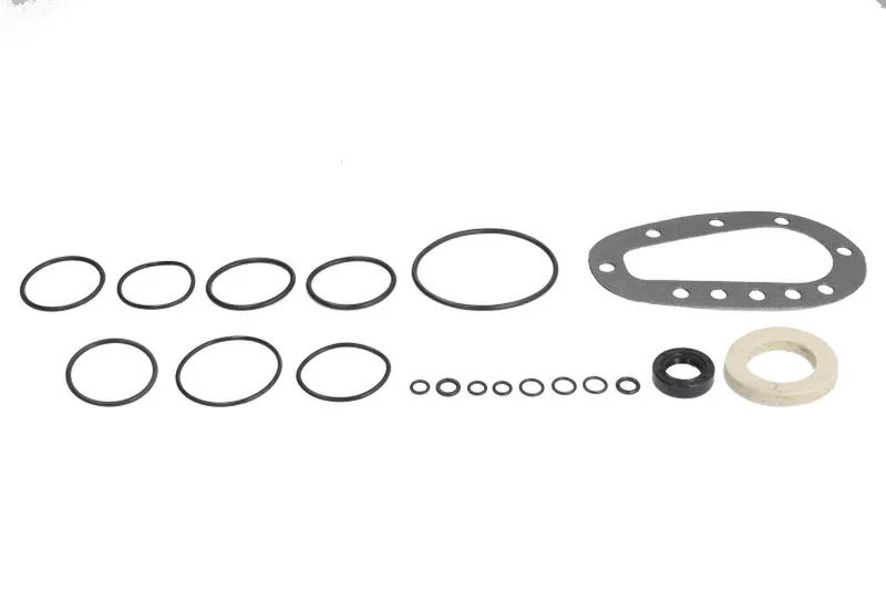 STR-80A76 Set reparatie, coloana directie S-TR