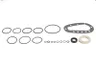 STR-80A76 Set reparatie, coloana directie S-TR