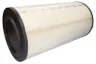 PUR-HA0242 Filtru aer PURRO