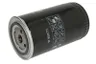 Filtru, sistem hidraulic primar