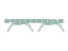 Garnitura pompa ulei