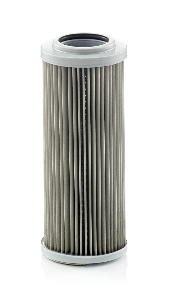 Filtru, sistem hidraulic primar