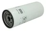 WK 9058 Filtru combustibil MANN-FILTER