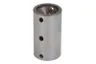 0501320258ZF Element transmisie manuala ZF