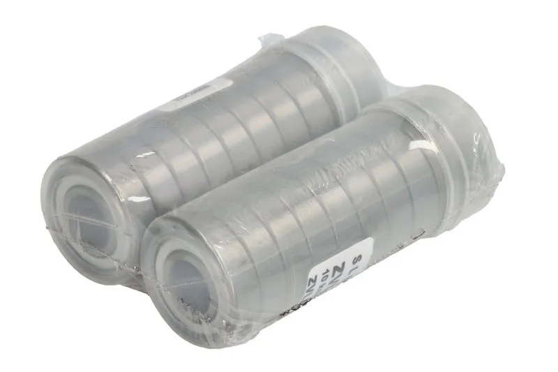 609-2Z SET 20 Rulment ZVL