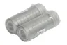609-2Z SET 20 Rulment ZVL