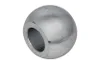 STR-15A522 Articulatii inferioare si accesorii S-TR