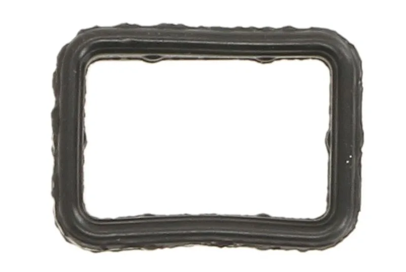 Garnitura bloc motor