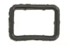 04298547 Garnitura bloc motor OE DEUTZ
