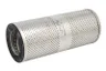 E97H Filtru, sistem hidraulic primar HENGST
