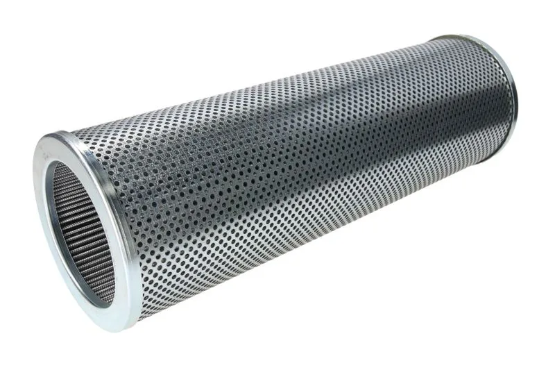 Filtru, sistem hidraulic primar