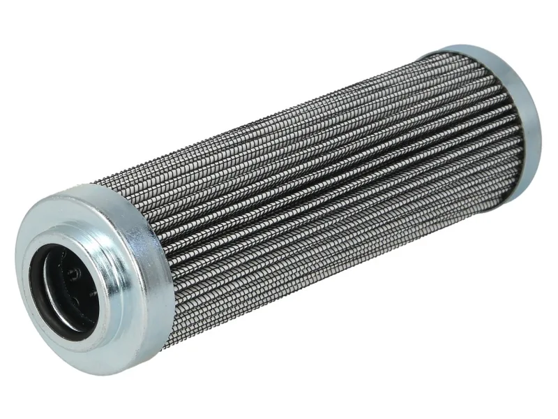 Filtru, sistem hidraulic primar