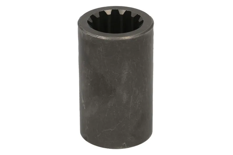B05-AG-512 Element transmisie manuala BTA