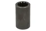 B05-AG-512 Element transmisie manuala BTA
