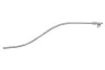 ENT490010 Palnie, joja ulei ENGITECH