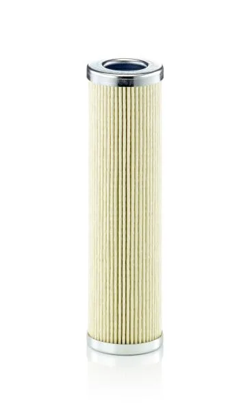 Filtru, sistem hidraulic primar