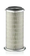 C 18 267 Filtru aer MANN-FILTER