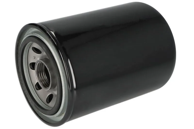Filtru, sistem hidraulic primar