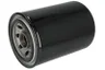 Filtru, sistem hidraulic primar