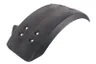 400-D5365 Aripa ANAC MAKINA
