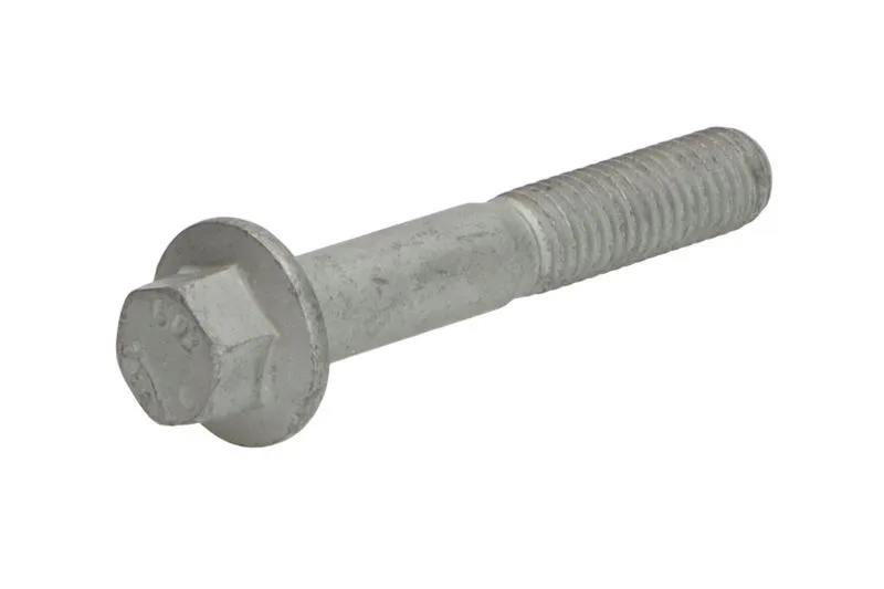 01181431 Șurub, pinion arbore cu came OE DEUTZ