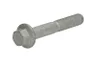 01181431 Șurub, pinion arbore cu came OE DEUTZ
