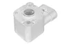 Valva solenoida