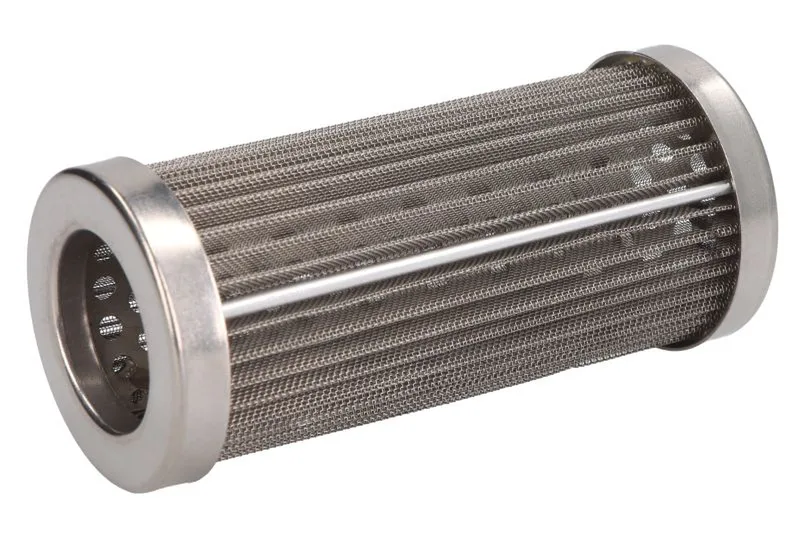 135859 Filtru, sistem hidraulic primar CARRARO