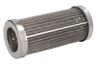 135859 Filtru, sistem hidraulic primar CARRARO