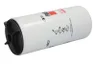 FA15700 Filtru combustibil FLEETGUARD