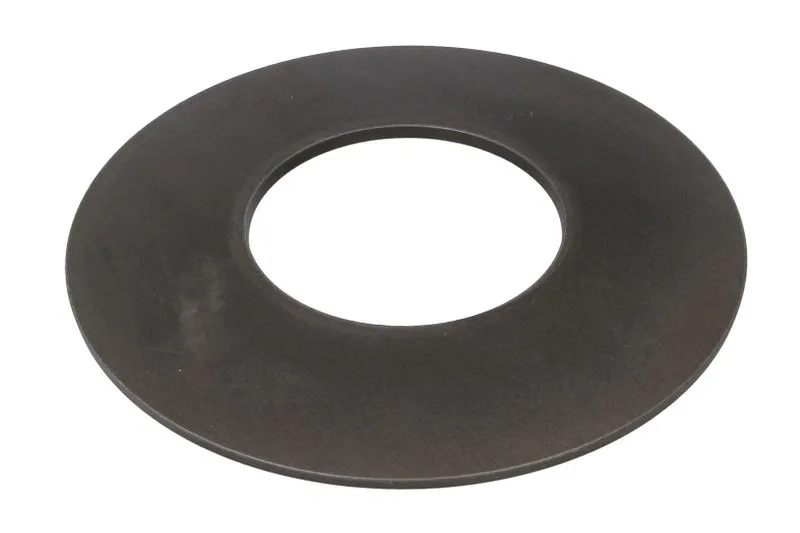 Set reparatie, transmisie manuala