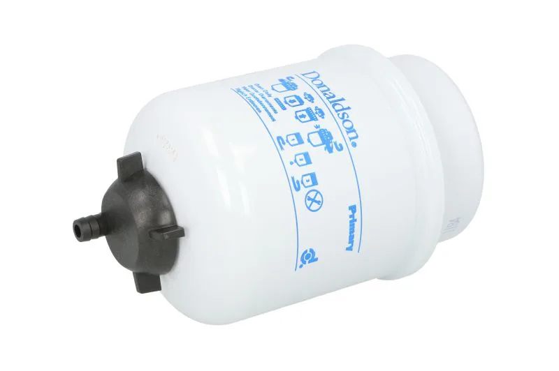 Filtru combustibil