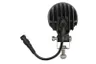 TL-AG035 Far TRUCKLIGHT