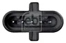 176095 Alternator FEBI