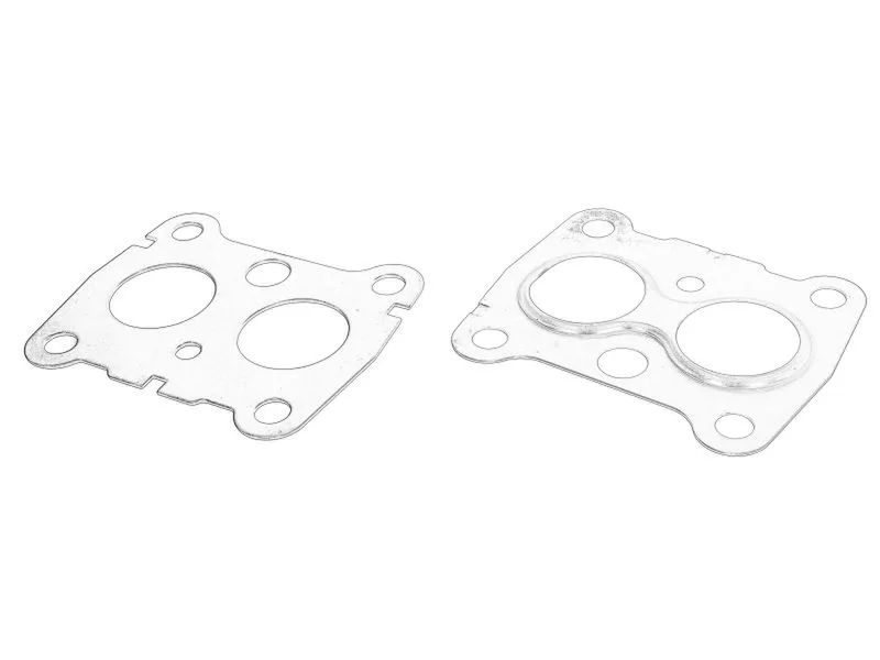 Kit reparare etrier