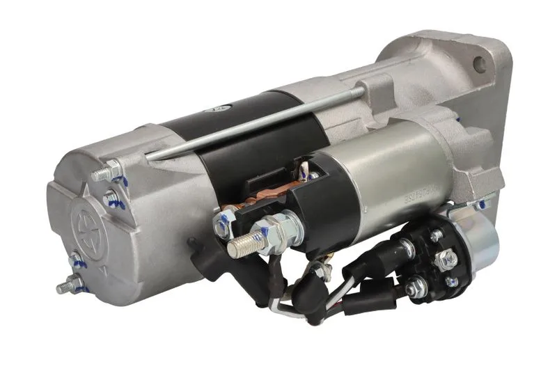 M90R2568SE Demaror PRESTOLITE ELECTRIC