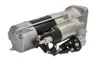 M90R2568SE Demaror PRESTOLITE ELECTRIC