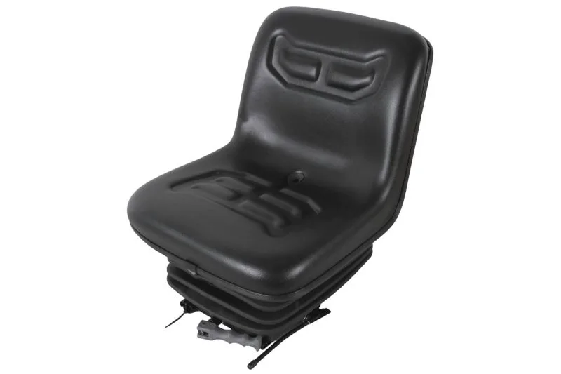 MMT P125 055 Şezutul scaunului din faţă MAMMOOTH