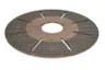 11103172 CVA Disc frana